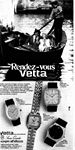 Vetta 1981 22.jpg